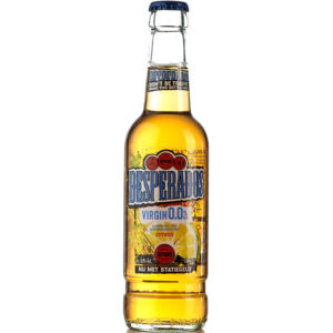 desperados virgin