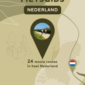 fietsgids_nederland_eropuit__outdoor_fun