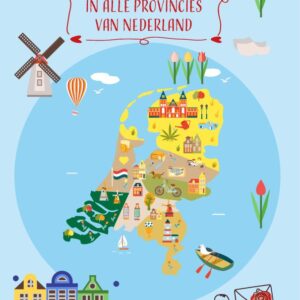 leuke_uitjes_in_iedere_provincie_van_nederland