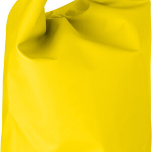 pvc waterdichte tas Gee