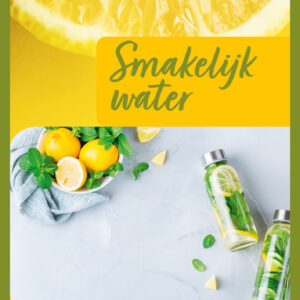 smakelijk_water