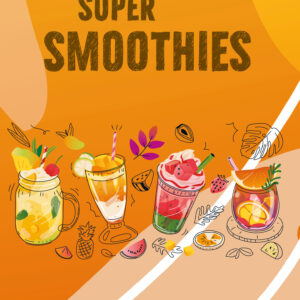 super_smoothies
