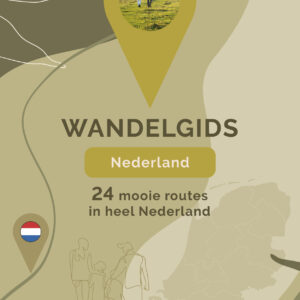 wandelgids_nederland_eropuit__outdoor_fun