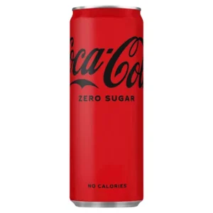 14277