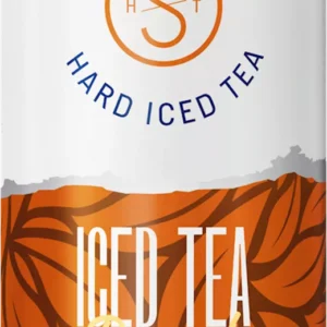 17774