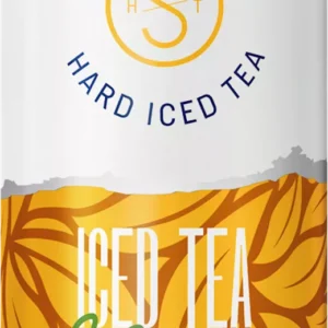 17775