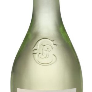 2013