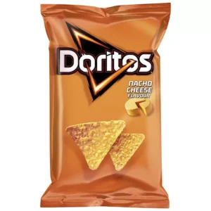 32151