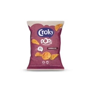 37236