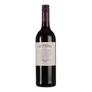 785061