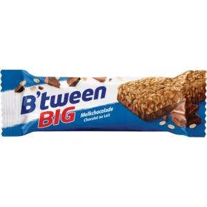 B tween reep