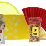 Brievenbuspakket Cocktai