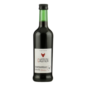 Castiza Tinto