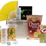 Chill & Go Zomerpakket 2