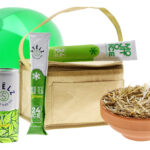 Cocktail zomergeschenk