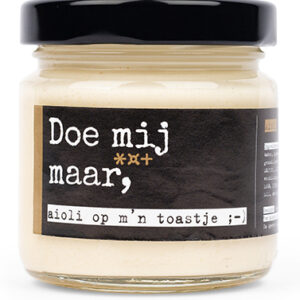 Delicious_food aioli