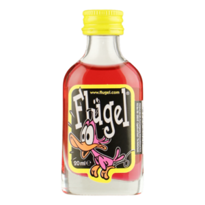 Flugel 768×768