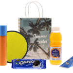Geschenk 3b