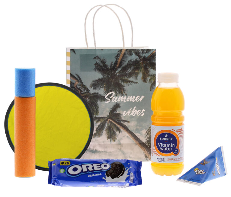 Geschenk 3b