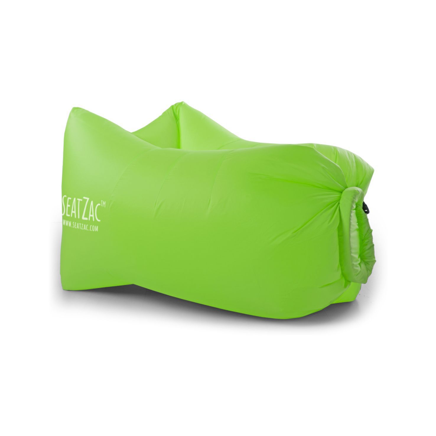 Groen 1