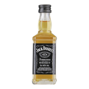 Jack Daniels 768×768