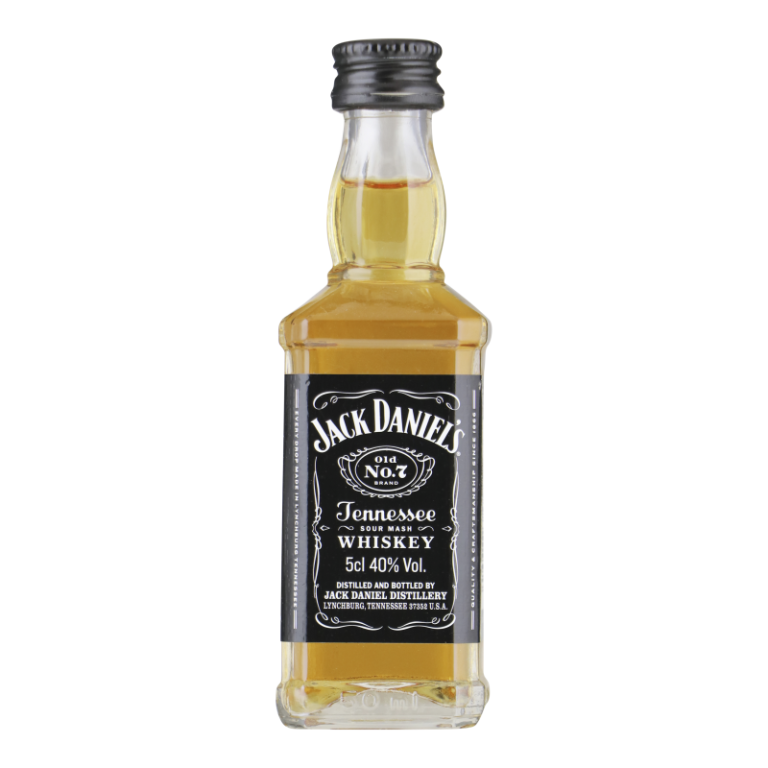 Jack Daniels 768×768
