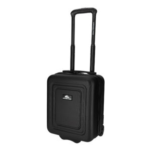 KROSSLAND Underseater Trolley Zwar
