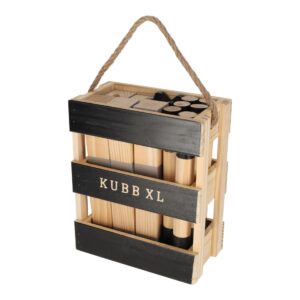 Kubb XL 1