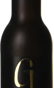 La Goudale G de Goudale Grand Cru Mr Hop Craftbeer