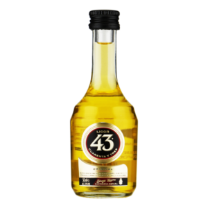 Licor 43 768×768