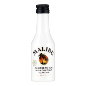 Mailbu 768×768