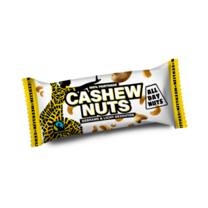 Mockup_cashewnuts 35gram61422478 768×802