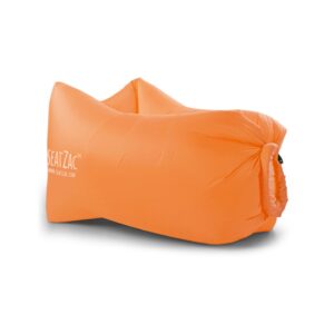 Oranje