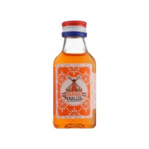 Oranje knaller 768×768