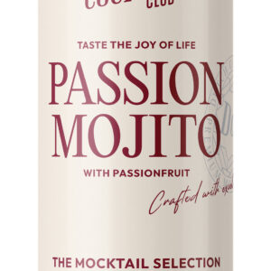Passion_Mojito_Mocktai