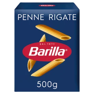 Penne