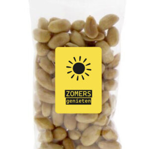 Pinda zakje 100 gram 768×768