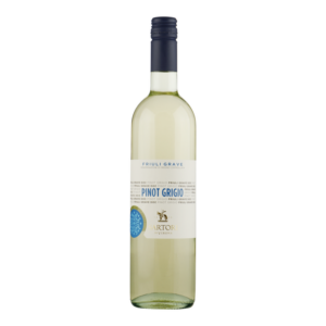 Sartori Pinot Grigio