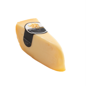 Schermafbeelding 2025 08 05 101223