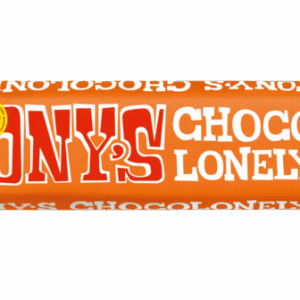 Tony