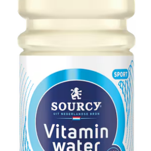 Vitamin water wi