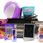 Zomerpakket Onderweg 2