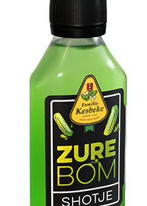 ZureBom sho