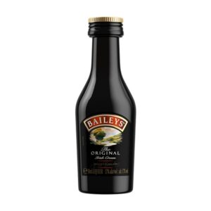 baileys irish cream 5cl 768×768