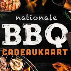 bbq cadeaukaart new BtQ6hsMM