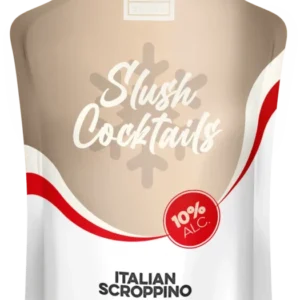 frozen scroppino slush cocktai