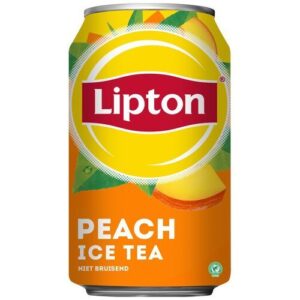 lipton_ice_tea_peach_blik_330m