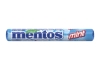 mentos mint 40 rollen 1