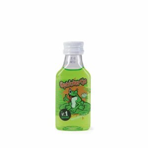 opkickertje mini 2cl 768×768
