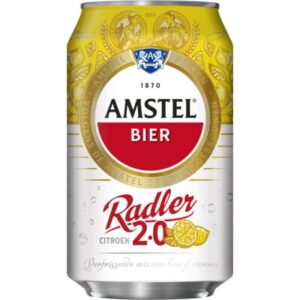 radler